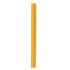 Ołówek stolarski żółty V5746-08  thumbnail