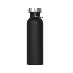 Butelka Skyler 750ml Czarny
