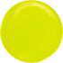 Przypinka z agrafką żółty V7337-08 (1) thumbnail