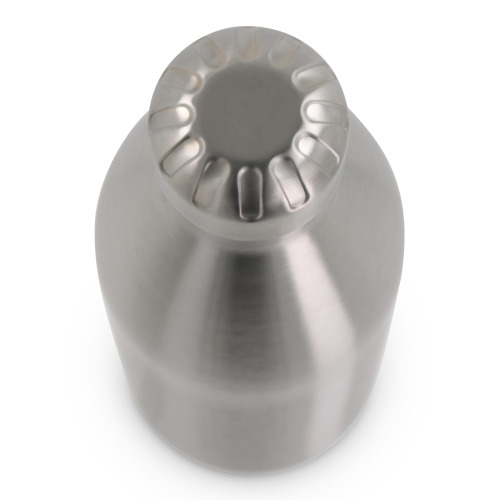 Butelka Swing 1000ml Srebrny LT98804-N0005 (1)