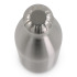Butelka Swing 1000ml Srebrny LT98804-N0005 (1) thumbnail
