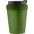 Kubek podróżny 350 ml Zielony VB287-06 (13) thumbnail