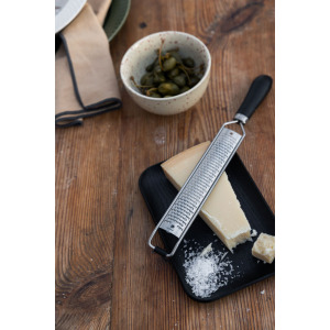 Miseczka DITTE, 2-szt, beżowy/bordowy