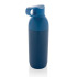 Butelka termiczna 540 ml Flow, stal nierdzewna z recyklingu niebieski P435.545  thumbnail