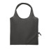 Składana torba na zakupy 140 gr/m² Czarny MO2487-03 (3) thumbnail