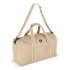 Torba podróżna InSideOut R-PET Koli Ecru LT57102-N0054 (2) thumbnail