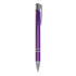 Alicante błyszczący R-AL niebieski tusz Purpurowy LT80602-N0072 (2) thumbnail