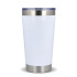 T-ceramic Kubek termiczny z pokrywką Cango 500ml Biały LT98724-N0001 (4) thumbnail