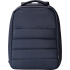 Plecak na laptopa 15" RPET Niebieski V1715-11  thumbnail