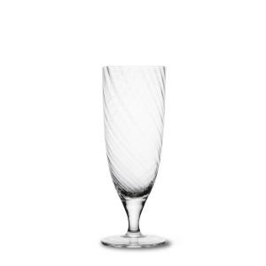 SZKLANKA DO PIWA OPACITY CLEAR