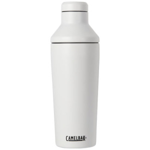 CamelBak® Horizon shaker koktajlowy z izolacją próżniową o pojemności 600 ml