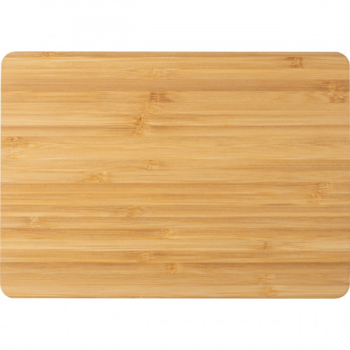 Dziadek do orzechów Vienna Beżowy 266013 (4)