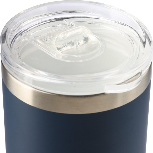 Kubek termiczny 350 ml Niebieski VA279-11 (6)