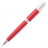 Długopis Classicals Chrome Red Czerwony FSN1964P (1) thumbnail
