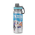 Bidon GREY 700 ml Błękitny 16209-08 (9) thumbnail