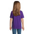 IMPERIAL Dziecięcy T-SHIRT Dark Purple S11770-DA-M (1) thumbnail