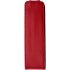 Zestaw piśmienny, ołówek mechaniczny i długopis czerwony V1559-05 (1) thumbnail