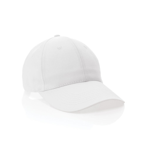 Czapka z daszkiem AWARE™ Biały P453.323 