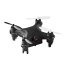 Dron czarny MO9020-03 (10) thumbnail