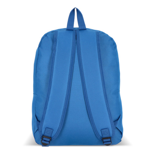 Plecak R-PET 20L Niebieski LT95293-N0011 (3)