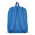 Plecak R-PET 20L Niebieski LT95293-N0011 (3) thumbnail