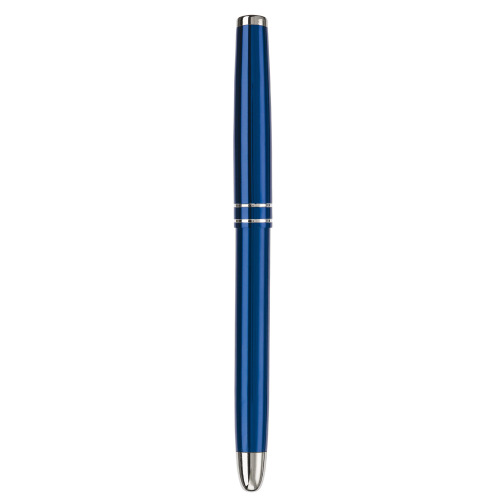 Zestaw Two Stripes Ciemnoniebieski LT82365-N0010 (9)