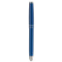 Zestaw Two Stripes Ciemnoniebieski LT82365-N0010 (9) thumbnail