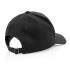 Czapka z daszkiem AWARE™ Czarny P453.311 (4) thumbnail
