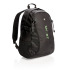 Plecak Swiss Peak Outdoor Czarny P775.480 (5) thumbnail