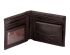 Męski portfel WITTCHEN z herbem średni Brązowy WITT39-1-173 (1) thumbnail