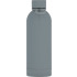 Butelka stalowa soft touch OSTRAVA 750 ml Szary 496807 (3) thumbnail