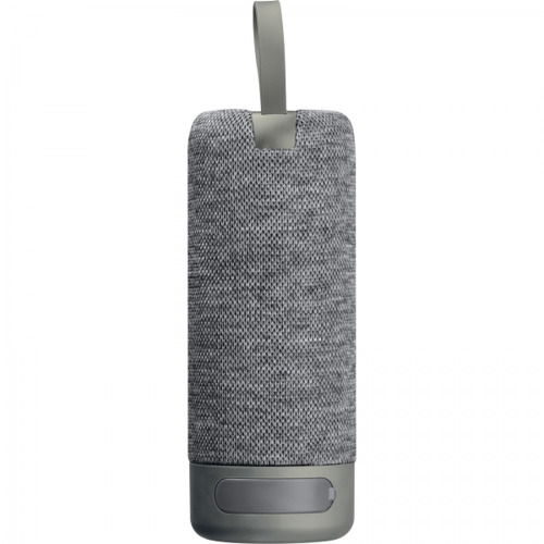 Głośnik bluetooth NIKLAS Szary 3381107 (3)