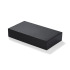 Powerbank DOUBLE 8000 mAh Biały 45111-01 (8) thumbnail