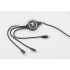 Kabel USB 3 w 1 LUX Czarny 09119-02 (8) thumbnail