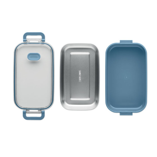 Lunchbox z PP Petrol MO2770-20 (2)