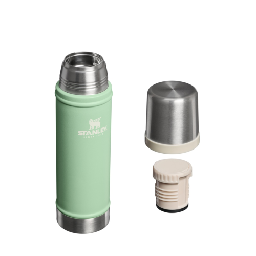 Termos The Legendary Classic Bottle 0.6L / 20oz Pistachio 1011345041 (3)