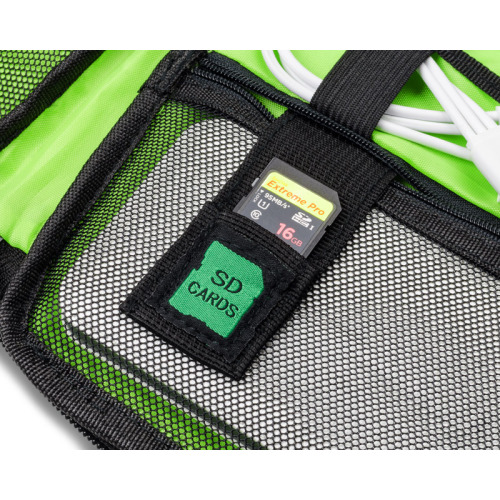 Organizer LOOP Granatowy 20284 (3)