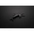 Narzędzie wielofunkcyjne Gear X, 13 el. Czarny P221.221 (6) thumbnail
