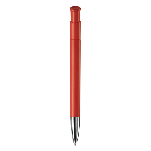Długopis Avalon Czerwony LT87944-N0021 (3)