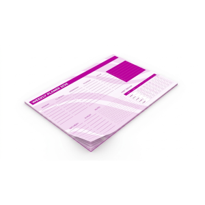 Podkład na biurko A2 (biuwar)