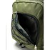 PV5180 | Plecak termoizolacyjny VINGA Parks zielony VG078-06 (5) thumbnail