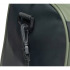 Torba podróżna wodoodporna CrisMa ZOFIA Khaki 6389519 (8) thumbnail