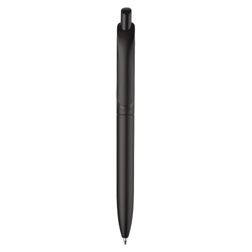 Długopis Click-Shadow metallic Czarny LT87763-N0002 (4)