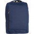 Plecak na laptopa PARMA Granatowy 529744 (2) thumbnail