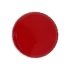 Pojemnik z miętówkami czerwony V4714-05 (1) thumbnail
