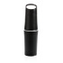 Butelka sportowa BE O Bottle Czarny P433.121 (3) thumbnail