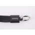 Kabel USB 3 w 1 TAUS Czarny 09106-02 (7) thumbnail