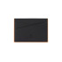 Etui na karty Black Edition Orange Pomarańczowy FLC528U (2) thumbnail