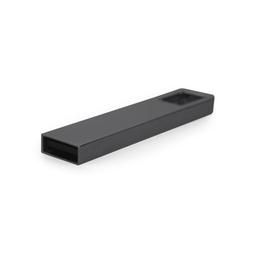 Pamięć USB TORINO 16 GB Czarny 44086-02 (5)