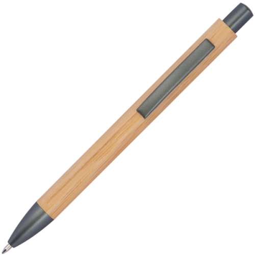 Długopis BERINGEN beżowy 219313 (1)